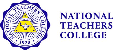 ntc cavite|Welcome to National Teachers College.